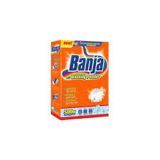 https://assets.africanmall.online/uploads/products/4768/1767461352595-BANJA WASHING POWDER 500G.jfif